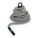 всички,фитнес,аксесоари,everlast,battle,rope,15,m,grey