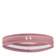 всички,шапки,всички,фитнес,аксесоари,скуош,under,armour,play,up,headband,womens,pink