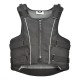 екипировка,за,езда,оборудване,за,конен,спорт,john,whitaker,body,protector,in,black,beta,level,3,black