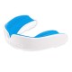 ръгби,хокей,hy,pro,enmo,maxillagel,mouthguard,white,blue