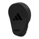 mma,и,бойни,изкуства,adidas,focus,mitt,unisex,adults,black