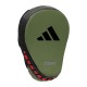 разпродажба,adidas,adidas,focus,mitt,00,green