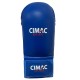 cimac,karate,mitts,with,thumb,blue