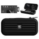 дартс,дартс,аксесоари,игри,target,darts,target,takoma,case,00,black