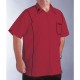 облекла,на,разпродажба,мъжки,горнища,размер+,дартс,unicorn,darts,teknik,shirt,sn99,black,white