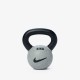 всички,фитнес,аксесоари,nike,strength,rubber,coated,kettlebell,8kg