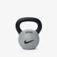 всички,фитнес,аксесоари,nike,strength,rubber,coated,kettlebell,12kg