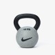 всички,фитнес,аксесоари,боксови,тренировъчни,средства,nike,strength,rubber,coated,kettlebell,16kg