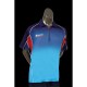 облекла,на,разпродажба,дартс,unicorn,darts,pro,drt,shrt,sn99,navy,red