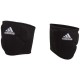 разпродажба,adidas,аксесоари,на,разпродажба,скейт,аксесоари,adidas,5,inch,volleyball,kneepads,unisex,adults,black