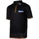 облекла,на,разпродажба,дартс,unicorn,darts,j,de,zwn,sht,sn99,black,gold