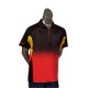 облекла,на,разпродажба,дартс,unicorn,darts,k,hybch,1sht,sn99,black,red