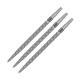 дартс,дартс,стрелички,дартс,пера,игри,target,darts,men's,swiss,pro,dart,silver