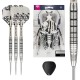 игри,дартс,target,darts,men,s,exo,tung,dart,multi