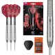 игри,дартс,target,darts,men,s,naspinall,darts,multi