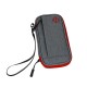 дартс,игри,harrows,darts,smart,dart,case,grey,red
