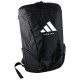 сак,всички,чанти,всички,фитнес,аксесоари,adidas,adults,boxing,holdall,black
