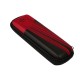 дартс,дартс,аксесоари,игри,harrows,darts,blaze,fire,darts,case,black,red