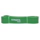 всички,фитнес,аксесоари,аеробика,karakal,resistance,bands,green,44,mm