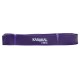 всички,фитнес,аксесоари,аеробика,karakal,resistance,bands,purple,32,mm