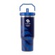 бутилки,за,вода,всички,фитнес,аксесоари,аеробика,team,gb,officially,licensed,insulated,cup,946,ml,blue