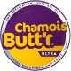 chamois,buttr,chamois,buttr,ultra,5oz,jar,multi