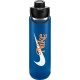 бутилки,за,вода,всички,фитнес,аксесоари,аеробика,nike,ss,recharge,chug,63,blue,jay,black
