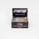 всички,фитнес,аксесоари,styrkr,styrkrthon,bars,box,of,12,caramel,peanuts