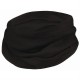 плажни,шапки,endura,baabaa,merino,tech,multitube,black
