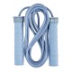 всички,фитнес,аксесоари,аеробика,игри,usa,pro,pro,cardio,skipping,rope,blue