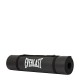 всички,фитнес,аксесоари,аеробика,everlast,exercise,mat,black
