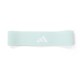 всички,фитнес,аксесоари,аеробика,adidas,durable,woven,resistance,bands,green