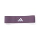 всички,фитнес,аксесоари,аеробика,adidas,medium,resistance,woven,bands,purple