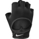 разпродажба,nike,аксесоари,на,разпродажба,ръкавици,и,колани,за,фитнес,всички,фитнес,аксесоари,nike,ult,ftnss,glv,99,black,white