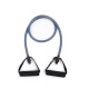 всички,фитнес,аксесоари,аеробика,adidas,heavy,resistance,foam,padded,handle,trainers,l3