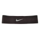 спорт,в,училище,аеробика,гребни,тренажори,ластици,nike,resistance,loop,black