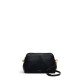 чанта,всички,чанти,radley,liverpool,street,2.0,crossbody,bag,black