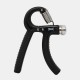 всички,фитнес,аксесоари,ръкавици,и,колани,за,фитнес,everlast,strength,grip,black