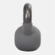 всички,фитнес,аксесоари,everlast,kettlebell,8kg