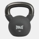 всички,фитнес,аксесоари,everlast,kettlebell,12kg