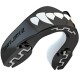 ръгби,safejawz,extro,series,black,fangz,sports,mouthguard,black,white