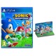 игри,и,технологии,аксесоари,на,разпродажба,sonic,the,hedgehog,sonic,superstars,ps4