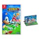 игри,и,технологии,аксесоари,на,разпродажба,sonic,the,hedgehog,superstars,nintendo,switch