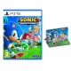 sonic,superstars,ps5