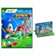 аксесоари,на,разпродажба,sonic,superstars,xbs