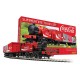 игри,и,технологии,всички,игри,и,играчки,hornby,hornby,coca,cola,train,set,merchandise