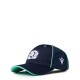 шапка,подаръци,и,играчки,macron,sru,bb,cap,sn51,blue
