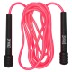 отново,на,училище,всички,фитнес,аксесоари,аеробика,игри,everlast,skipping,rope,pink
