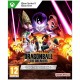 игри,и,технологии,аксесоари,на,разпродажба,dragon,ball,dragon,ball:,the,breakers,special,edition,xbox,4