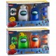 игри,и,технологии,аксесоари,на,разпродажба,among,us,s2,action,figures,2,pack,in,box,merchandise